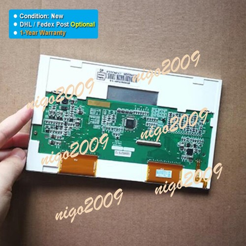 Pannello display schermo lcd - display,